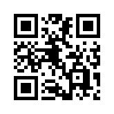 QR-Code https://ppt.cc/ZwXo