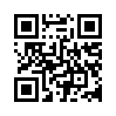 QR-Code https://ppt.cc/ZwYH