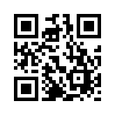 QR-Code https://ppt.cc/Zwa6