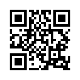 QR-Code https://ppt.cc/ZwaX