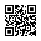QR-Code https://ppt.cc/Zwbj