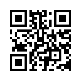 QR-Code https://ppt.cc/ZwcB