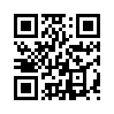 QR-Code https://ppt.cc/ZwcU