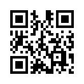 QR-Code https://ppt.cc/Zwfz