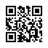 QR-Code https://ppt.cc/Zwg0