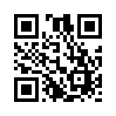 QR-Code https://ppt.cc/Zwgm