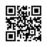QR-Code https://ppt.cc/ZwiF