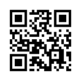 QR-Code https://ppt.cc/ZwiU