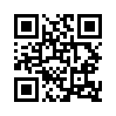 QR-Code https://ppt.cc/ZwiX