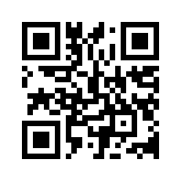 QR-Code https://ppt.cc/Zwiu