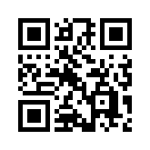 QR-Code https://ppt.cc/Zwkx