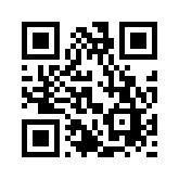 QR-Code https://ppt.cc/ZwlQ