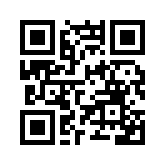 QR-Code https://ppt.cc/Zwof