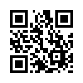 QR-Code https://ppt.cc/Zwor