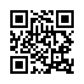 QR-Code https://ppt.cc/Zwpo