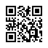 QR-Code https://ppt.cc/ZwrF