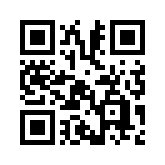 QR-Code https://ppt.cc/Zwrg