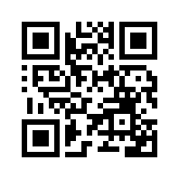 QR-Code https://ppt.cc/ZwsK