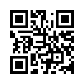 QR-Code https://ppt.cc/Zwta