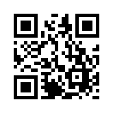 QR-Code https://ppt.cc/ZwuX