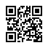 QR-Code https://ppt.cc/Zwuo