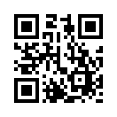 QR-Code https://ppt.cc/Zwvn