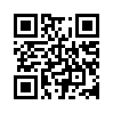 QR-Code https://ppt.cc/ZwxX