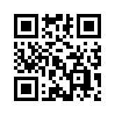 QR-Code https://ppt.cc/Zwyb