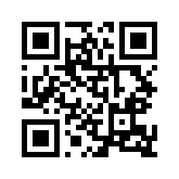 QR-Code https://ppt.cc/Zwz2