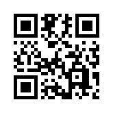 QR-Code https://ppt.cc/Zwz6