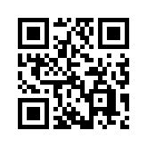 QR-Code https://ppt.cc/Zx%28B