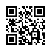 QR-Code https://ppt.cc/Zx%3BH