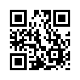 QR-Code https://ppt.cc/Zx-3