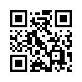 QR-Code https://ppt.cc/Zx-E