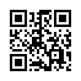 QR-Code https://ppt.cc/Zx-b