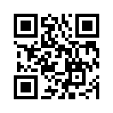 QR-Code https://ppt.cc/Zx-l