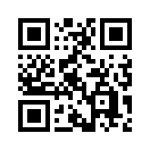 QR-Code https://ppt.cc/Zx0D