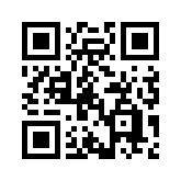 QR-Code https://ppt.cc/Zx1T