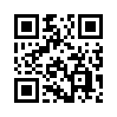 QR-Code https://ppt.cc/Zx1r