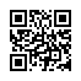 QR-Code https://ppt.cc/Zx21