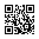 QR-Code https://ppt.cc/Zx23