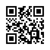 QR-Code https://ppt.cc/Zx2D