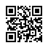 QR-Code https://ppt.cc/Zx3Z