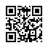 QR-Code https://ppt.cc/Zx4l