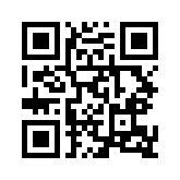 QR-Code https://ppt.cc/Zx7x