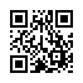 QR-Code https://ppt.cc/Zx9m