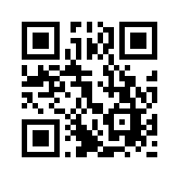 QR-Code https://ppt.cc/ZxAt