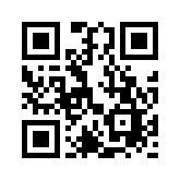 QR-Code https://ppt.cc/ZxB6