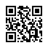 QR-Code https://ppt.cc/ZxEW