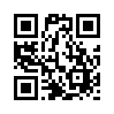 QR-Code https://ppt.cc/ZxFf